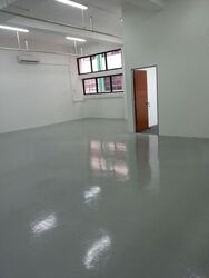 Golden Wheel Building (D13), Factory #541300241